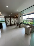 Apartamento com 3 Quartos à venda, 77m² no Calhau, São Luís - Foto 11