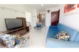 Apartamento com 2 Quartos à venda, 159m² no Praia do Amor, Conde - Foto 4