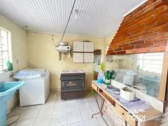 Casa com 4 Quartos à venda, 190m² no Jardim Floresta, Porto Alegre - Foto 16