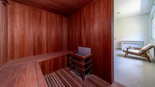 Casa de Condomínio com 3 Quartos à venda, 110m² no Medeiros, Jundiaí - Foto 72