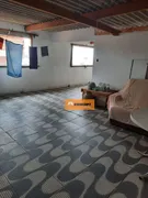 Casa com 4 Quartos à venda, 179m² no Vila Perracini, Poá - Foto 21