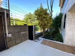 Casa com 3 Quartos à venda, 400m² no Jardim Guanabara, Rio de Janeiro - Foto 16