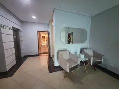 Apartamento com 3 Quartos à venda, 103m² no Zona 07, Maringá - Foto 5