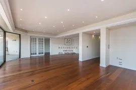 Cobertura com 4 Quartos à venda, 730m² no Bela Vista, Porto Alegre - Foto 2