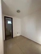 Apartamento com 3 Quartos à venda, 100m² no Tambauzinho, João Pessoa - Foto 13