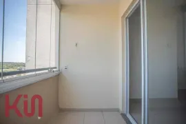 Apartamento com 2 Quartos à venda, 55m² no Vila Guarani, São Paulo - Foto 6