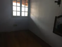 Casa com 4 Quartos à venda, 303m² no Conjunto Califórnia, Belo Horizonte - Foto 11