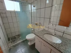 Apartamento com 2 Quartos para alugar, 70m² no Parque Residencial Lauriano Tebar, São José do Rio Preto - Foto 8