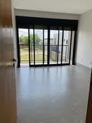 Casa com 4 Quartos à venda, 295m² no Fazenda Vau das Pombas, Goiânia - Foto 5