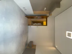 Casa de Condomínio com 3 Quartos à venda, 165m² no Europark, São José do Rio Preto - Foto 30