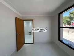 Casa Comercial para alugar, 264m² no Jardim Proença, Campinas - Foto 8