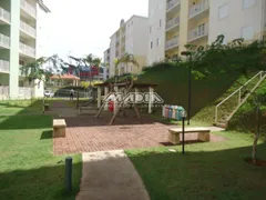 Apartamento com 3 Quartos à venda, 70m² no Jardim Santa Rosa, Valinhos - Foto 38