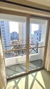 Apartamento com 3 Quartos à venda, 65m² no Vila Ema, São Paulo - Foto 2