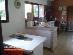 Casa com 4 Quartos à venda, 430m² no Jardim Colonial, Carapicuíba - Foto 8