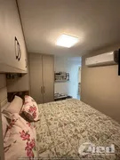 Apartamento com 2 Quartos à venda, 60m² no Itapuã, Vila Velha - Foto 26