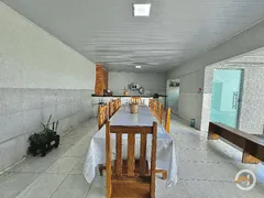 Sobrado com 3 Quartos à venda, 300m² no Residencial Cidade Verde, Goiânia - Foto 8