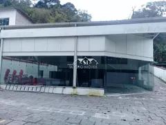 Loja / Salão / Ponto Comercial para alugar, 670m² no Coronel Veiga, Petrópolis - Foto 3