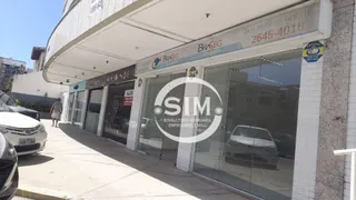 Loja / Salão / Ponto Comercial para venda ou aluguel, 72m² no Centro, Cabo Frio - Foto 3