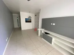 Apartamento com 2 Quartos à venda, 60m² no Pendotiba, Niterói - Foto 4