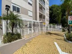 Apartamento com 2 Quartos à venda, 52m² no Teresópolis, Porto Alegre - Foto 42