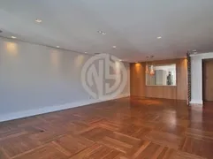 Apartamento com 2 Quartos para alugar, 258m² no Jardim Europa, São Paulo - Foto 10