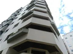 Apartamento com 3 Quartos à venda, 106m² no Lauzane Paulista, São Paulo - Foto 22