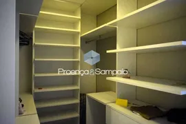 Sobrado com 3 Quartos para venda ou aluguel, 388m² no Vilas do Atlantico, Lauro de Freitas - Foto 17