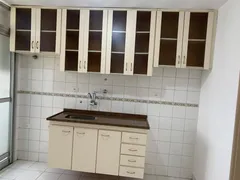 Apartamento com 2 Quartos à venda, 50m² no Vila Sônia, São Paulo - Foto 3