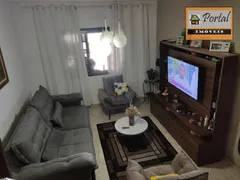 Casa com 3 Quartos à venda, 188m² no Jardim América, Campo Limpo Paulista - Foto 5