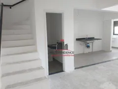 Apartamento com 1 Quarto à venda, 78m² no Jardim Aquarius, São José dos Campos - Foto 1