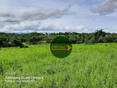 Fazenda / Sítio / Chácara à venda, 3630000m² no Zona Rural, Porangatu - Foto 13
