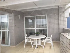 Cobertura com 3 Quartos à venda, 193m² no Bucarein, Joinville - Foto 5