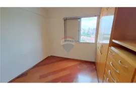 Apartamento com 2 Quartos para alugar, 63m² no Campo Belo, São Paulo - Foto 10