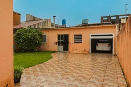 Casa com 3 Quartos à venda, 167m² no Porto, Pelotas - Foto 20