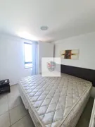 Apartamento com 2 Quartos para venda ou aluguel, 52m² no Areia Preta, Natal - Foto 12