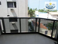 Apartamento com 3 Quartos à venda, 120m² no Enseada, Guarujá - Foto 5