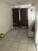 Apartamento com 2 Quartos à venda, 46m² no Bonsucesso, Rio de Janeiro - Foto 2