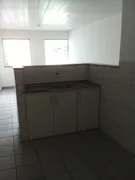 Apartamento com 2 Quartos para alugar, 84m² no Cocotá, Rio de Janeiro - Foto 10
