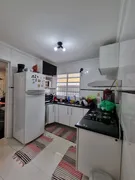 Casa de Condomínio com 3 Quartos à venda, 116m² no Vila Castelo, São Paulo - Foto 11