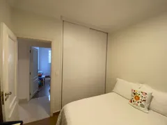 Apartamento com 3 Quartos à venda, 105m² no Floresta, Belo Horizonte - Foto 10