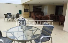 Flat com 1 Quarto à venda, 48m² no Centro, Itaboraí - Foto 12