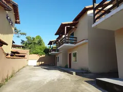 Casa com 2 Quartos à venda, 98m² no Bacaxá, Saquarema - Foto 18