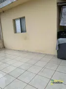 Casa com 4 Quartos à venda, 142m² no Parque Real, Diadema - Foto 5