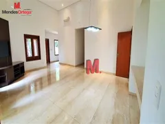 Casa de Condomínio com 4 Quartos à venda, 688m² no Vivendas do Lago, Sorocaba - Foto 5