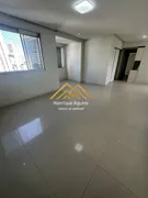 Apartamento com 4 Quartos à venda, 156m² no Jardim Apipema, Salvador - Foto 2