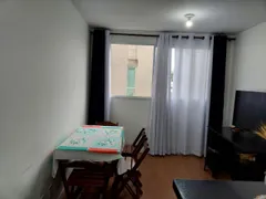Apartamento com 1 Quarto para alugar, 35m² no Móoca, São Paulo - Foto 2