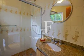 Apartamento com 3 Quartos à venda, 237m² no Morro Sorocotuba, Guarujá - Foto 22