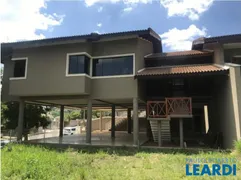 Casa com 4 Quartos à venda, 445m² no Nova Gardenia, Atibaia - Foto 5