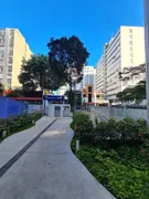 Prédio Inteiro para alugar, 94m² no Santa Cecília, São Paulo - Foto 8