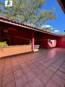 Casa com 4 Quartos à venda, 253m² no Altos de Bragança, Bragança Paulista - Foto 22